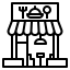 Restaurant {{OTHER_LINK_32}}