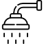 Shower {{OTHER_LINK_32}}
