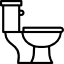 Toilet {{OTHER_LINK_32}}